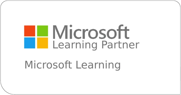 Microsoft Learning Partner